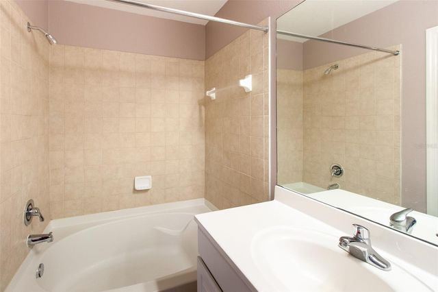135 GRAND BEACH PLACE, Tampa, FL 33609