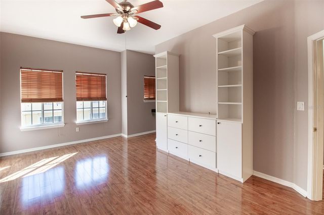 135 GRAND BEACH PLACE, Tampa, FL 33609