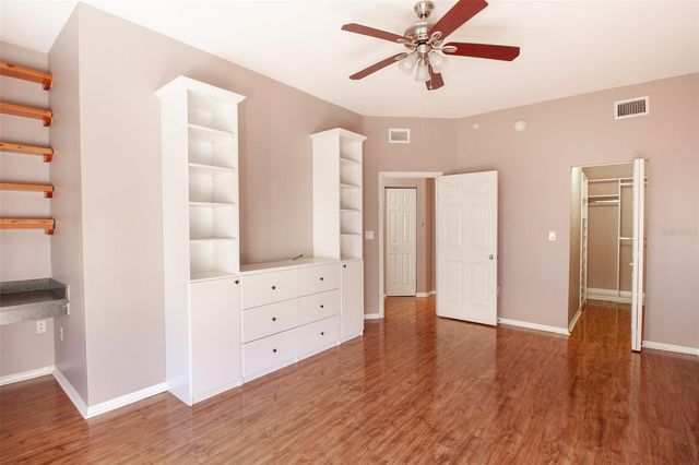 135 GRAND BEACH PLACE, Tampa, FL 33609