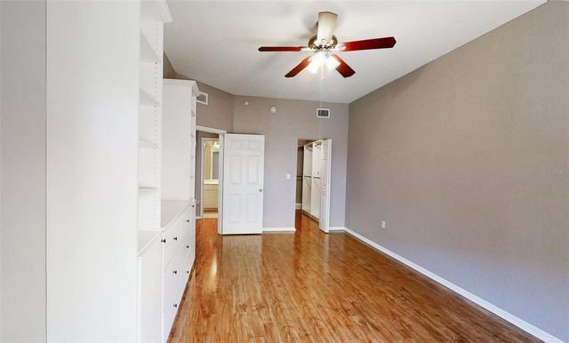 135 GRAND BEACH PLACE, Tampa, FL 33609