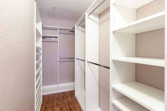 135 GRAND BEACH PLACE, Tampa, FL 33609