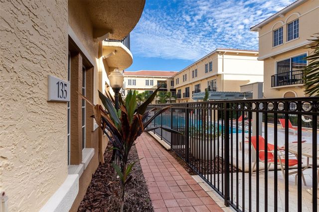135 GRAND BEACH PLACE, Tampa, FL 33609
