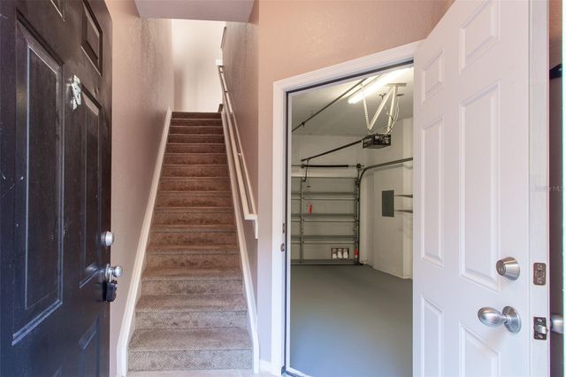 135 GRAND BEACH PLACE, Tampa, FL 33609