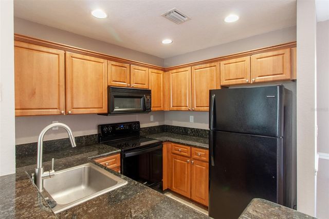 135 GRAND BEACH PLACE, Tampa, FL 33609