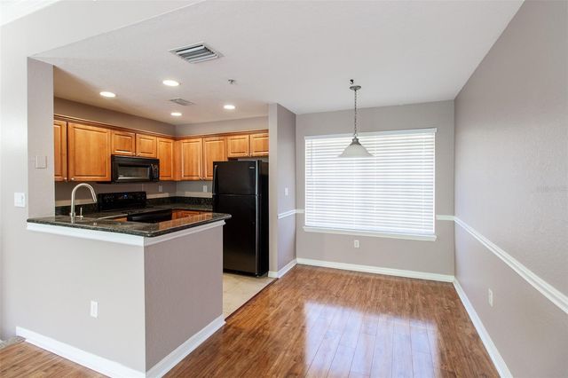 135 GRAND BEACH PLACE, Tampa, FL 33609