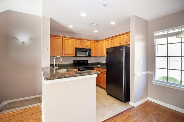 135 GRAND BEACH PLACE, Tampa, FL 33609