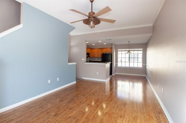 135 GRAND BEACH PLACE, Tampa, FL 33609
