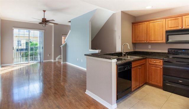 135 GRAND BEACH PLACE, Tampa, FL 33609