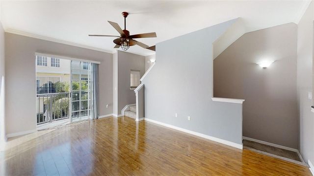 135 GRAND BEACH PLACE, Tampa, FL 33609