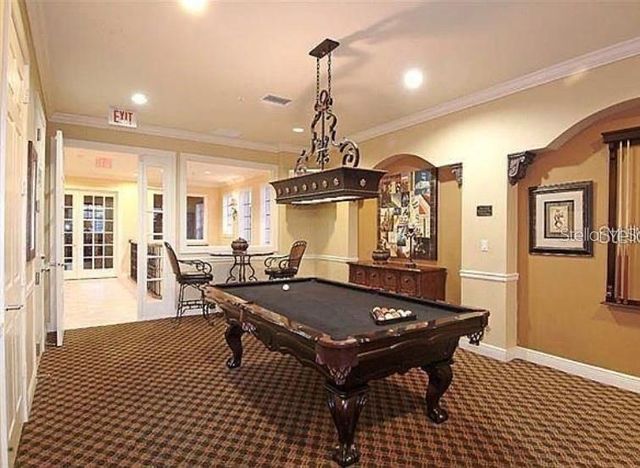 135 GRAND BEACH PLACE, Tampa, FL 33609