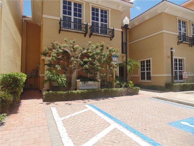 135 GRAND BEACH PLACE, Tampa, FL 33609