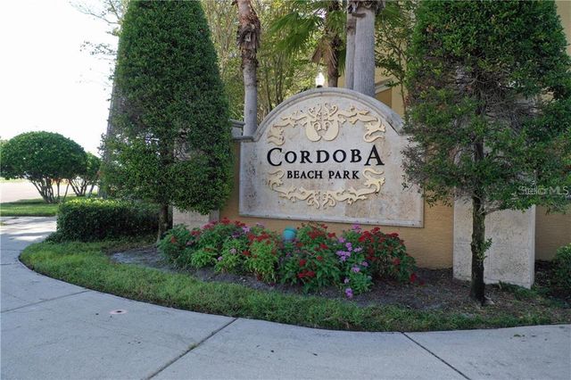 135 GRAND BEACH PLACE, Tampa, FL 33609
