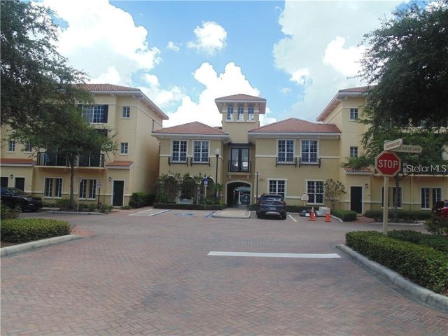 135 GRAND BEACH PLACE, Tampa, FL 33609