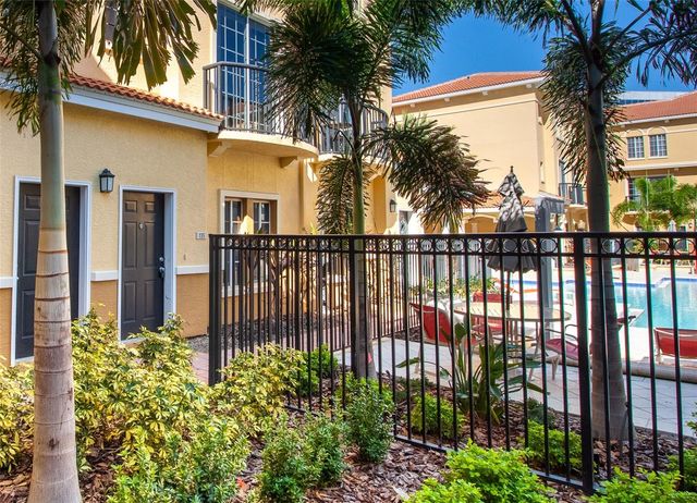 135 GRAND BEACH PLACE, Tampa, FL 33609