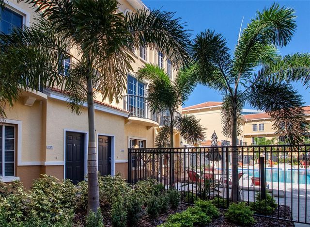 135 GRAND BEACH PLACE, Tampa, FL 33609