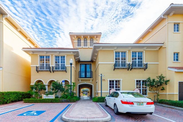 135 GRAND BEACH PLACE, Tampa, FL 33609