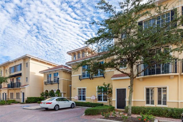 135 GRAND BEACH PLACE, Tampa, FL 33609