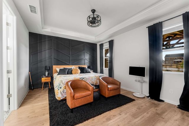 807 Cawthorn Ln, Mount Juliet, TN 37122