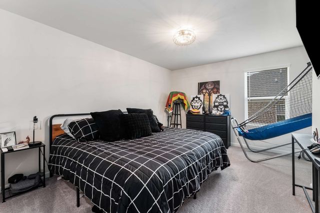 807 Cawthorn Ln, Mount Juliet, TN 37122