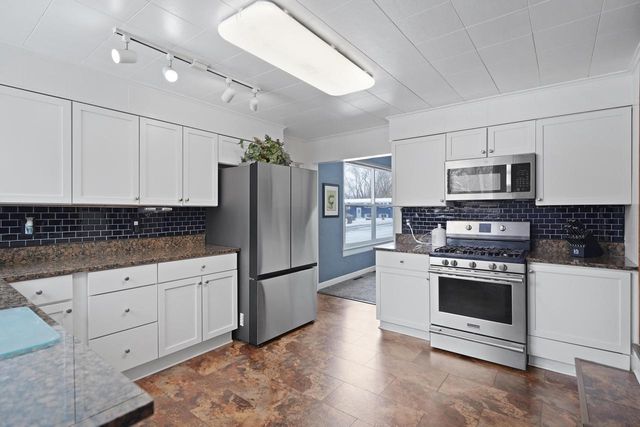 W198 Tombeau BOULEVARD, Genoa City, WI 53128