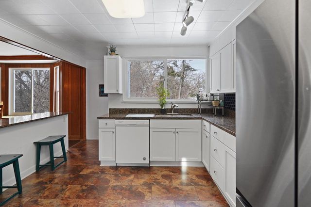 W198 Tombeau BOULEVARD, Genoa City, WI 53128