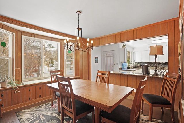 W198 Tombeau BOULEVARD, Genoa City, WI 53128