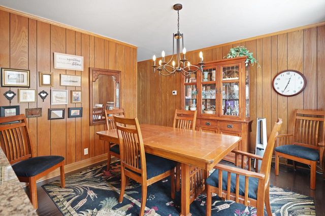 W198 Tombeau BOULEVARD, Genoa City, WI 53128