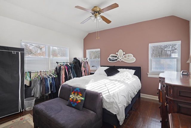 W198 Tombeau BOULEVARD, Genoa City, WI 53128