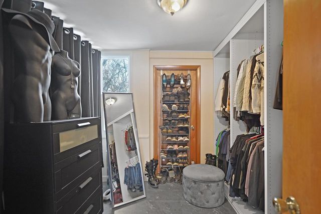 W198 Tombeau BOULEVARD, Genoa City, WI 53128