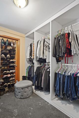 W198 Tombeau BOULEVARD, Genoa City, WI 53128