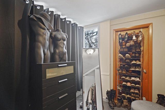 W198 Tombeau BOULEVARD, Genoa City, WI 53128