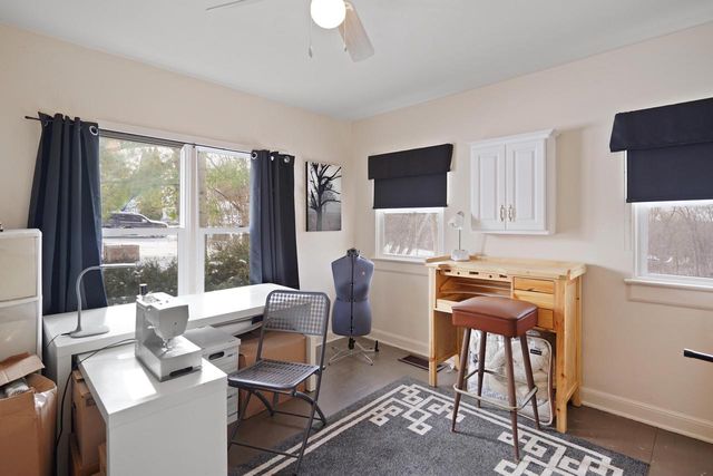 W198 Tombeau BOULEVARD, Genoa City, WI 53128