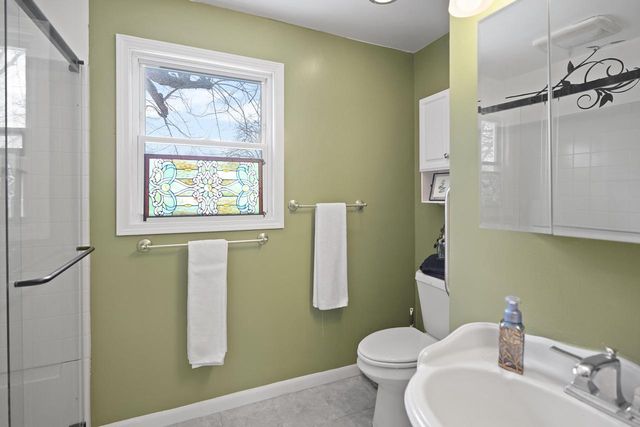 W198 Tombeau BOULEVARD, Genoa City, WI 53128