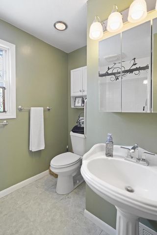 W198 Tombeau BOULEVARD, Genoa City, WI 53128