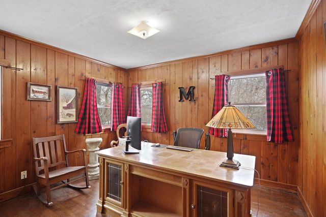 W198 Tombeau BOULEVARD, Genoa City, WI 53128