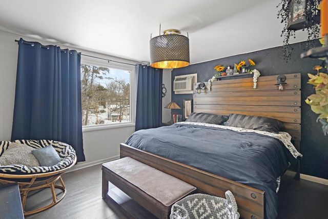 W198 Tombeau BOULEVARD, Genoa City, WI 53128