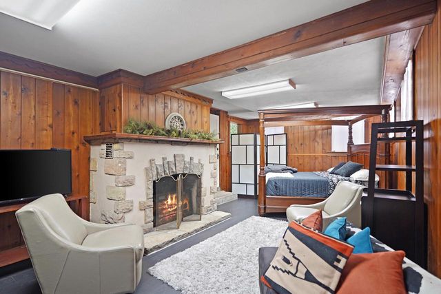 W198 Tombeau BOULEVARD, Genoa City, WI 53128