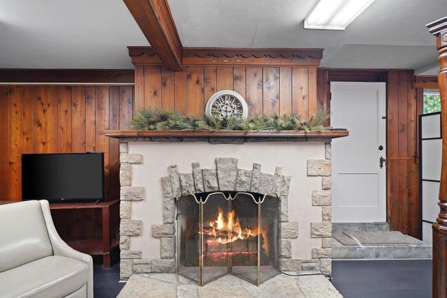 W198 Tombeau BOULEVARD, Genoa City, WI 53128