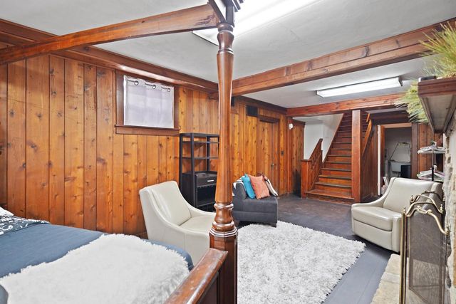 W198 Tombeau BOULEVARD, Genoa City, WI 53128