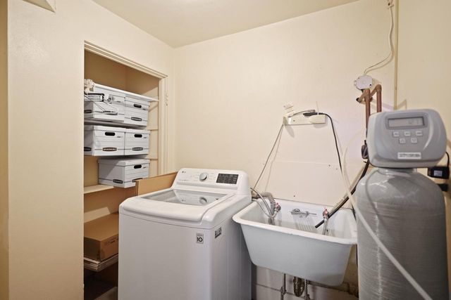 W198 Tombeau BOULEVARD, Genoa City, WI 53128