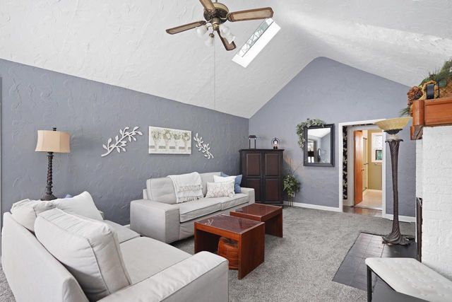 W198 Tombeau BOULEVARD, Genoa City, WI 53128