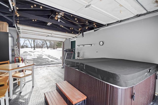 W198 Tombeau BOULEVARD, Genoa City, WI 53128