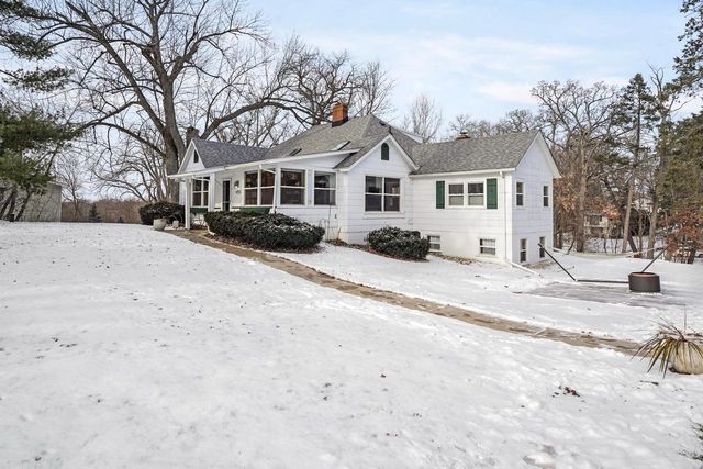 W198 Tombeau BOULEVARD, Genoa City, WI 53128