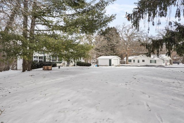 W198 Tombeau BOULEVARD, Genoa City, WI 53128