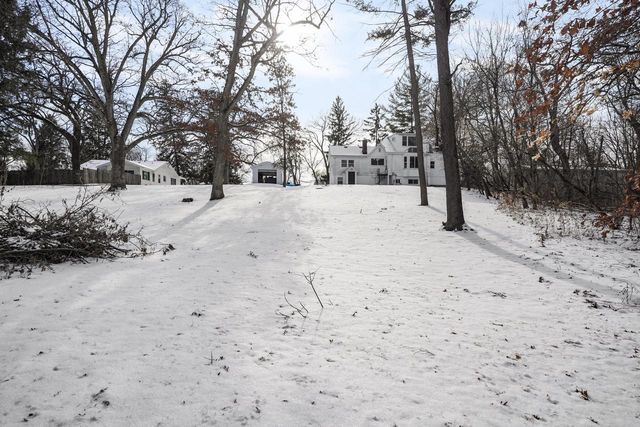 W198 Tombeau BOULEVARD, Genoa City, WI 53128