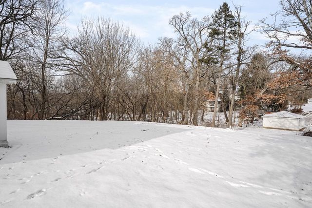 W198 Tombeau BOULEVARD, Genoa City, WI 53128