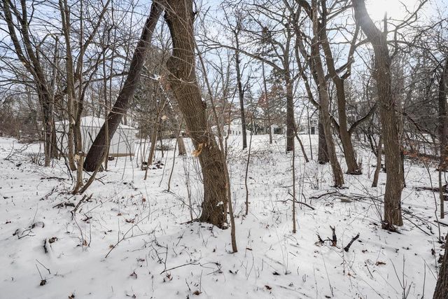 W198 Tombeau BOULEVARD, Genoa City, WI 53128