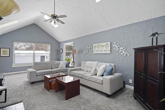 W198 Tombeau BOULEVARD, Genoa City, WI 53128