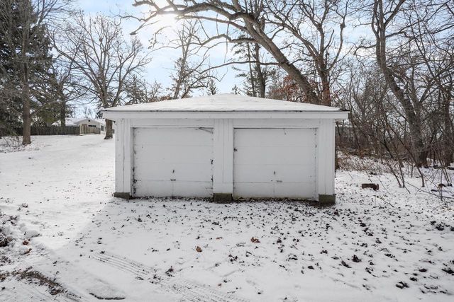 W198 Tombeau BOULEVARD, Genoa City, WI 53128