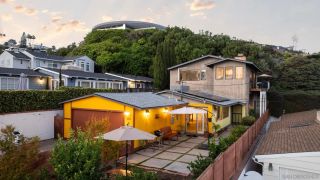 5643 Linda Rosa Ave, La Jolla, CA 92037